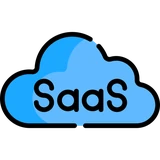 SaaS - Lantera